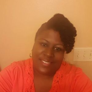 Meet your Posher, Meisca